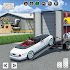 Offroad Transporter Truck Game