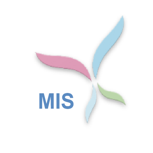 Norvic MIS logo
