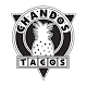 Chando's Tacos Apk