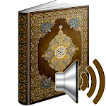 Cover Image of Download Quran MP3 310.0.0 APK