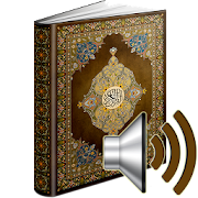 Top 20 Music & Audio Apps Like Quran MP3 - Best Alternatives