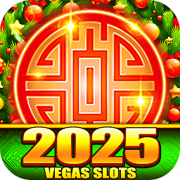 Gold Fortune Slot Casino Game Mod Apk