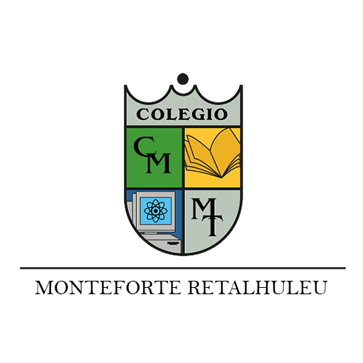 Colegio Monteforte Retalhuleu Download on Windows