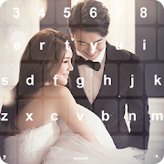 Top 39 Lifestyle Apps Like My Wedding Photography Keyboard - Best Alternatives