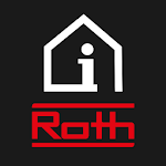Cover Image of Download Roth Information Assistant RIA  APK