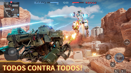 Imagem da captura de tela