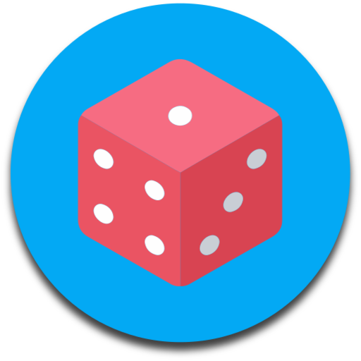 Probability Calculator Download on Windows