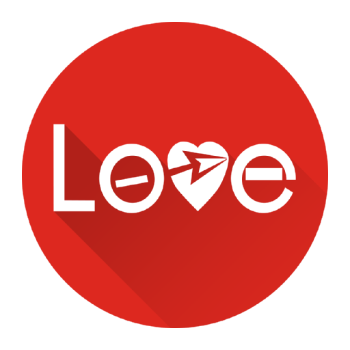 Love.hu - AppWisp.com
