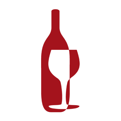 Wine List - Taste, Rate, Notes logo