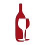 Wine List - Taste, Notes, Rating