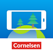Top 39 Education Apps Like Der Klimawandel – VR-App von Cornelsen - Best Alternatives