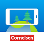 Der Klimawandel – VR-App von Cornelsen Apk