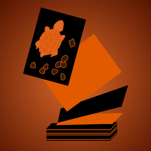 DeckSim Deck Simulator Apps on Google Play