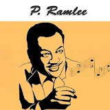 Malaysia P Ramlee - MP3 icon