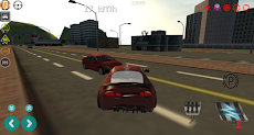 Real Car Driver Simulator 3Dのおすすめ画像2