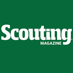 Icon image Scouting magazine