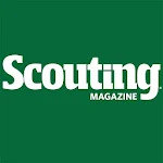 Scouting magazine Apk