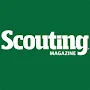 Scouting magazine