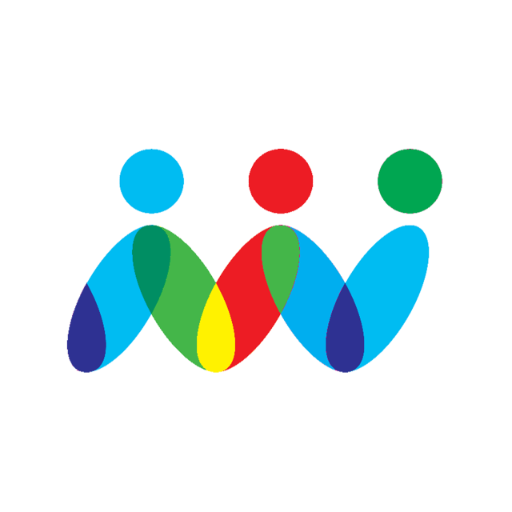 Netverse logo