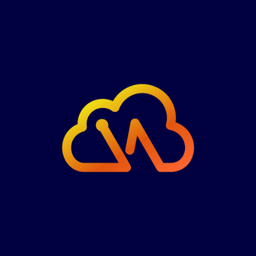 Veloten logo