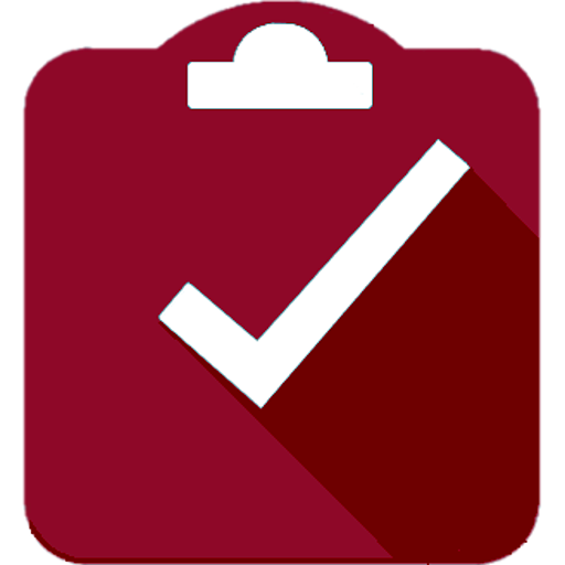 To-do list and notes  Icon