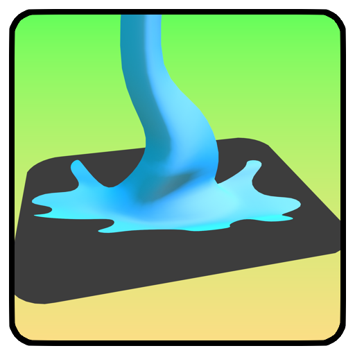 Game DynaFluid Download on Windows