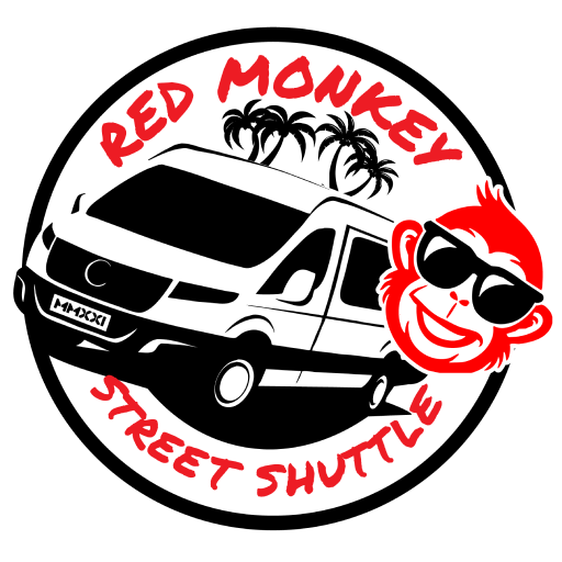 Get Red Monkey for Android Aso Report