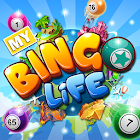 My Bingo Life - Bingo Games 2620