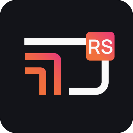 Zoapi Room Scheduler logo