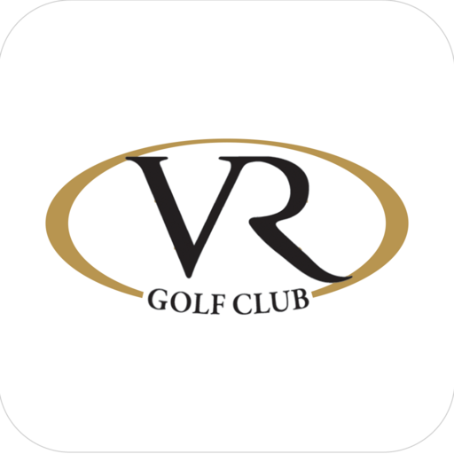 Valley Ridge Golf Club Tải xuống trên Windows