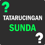Tatarucingan Sunda icon