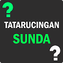 Tatarucingan Sunda 2.0.4 APK تنزيل