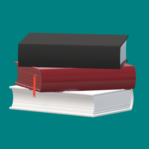 smart dictionary - study smart logo