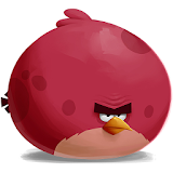 Latest Angry Birds 2 Guide icon