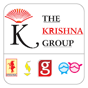Krishna Prakashan