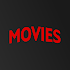 Movie Online - HD Movies1.0