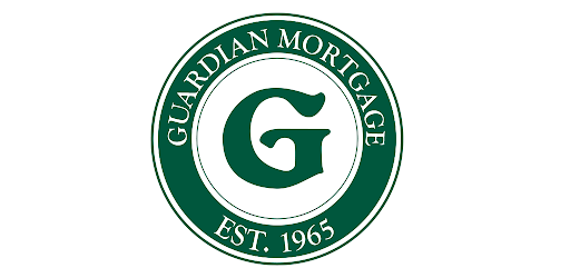 My Guardian Mortgage