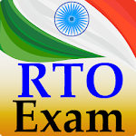 Cover Image of Télécharger Driving Master - RTO Exam Test  APK