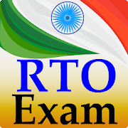 Top 41 Travel & Local Apps Like Driving Master - RTO Exam Test, Practise and Learn - Best Alternatives