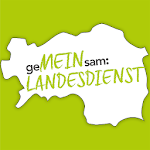 Cover Image of 下载 Mein Landesdienst  APK