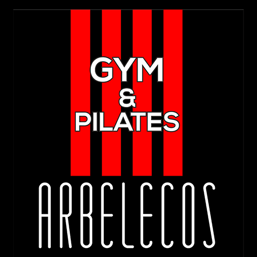 Arbelecos logo