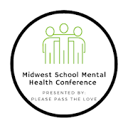 Midwest SMH Conference