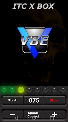 VBE ITC X BOXのおすすめ画像4
