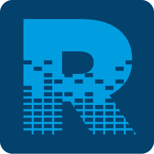 RadiApp  Icon