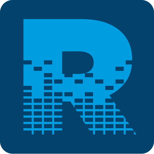 RadiApp 1.1.14 Icon