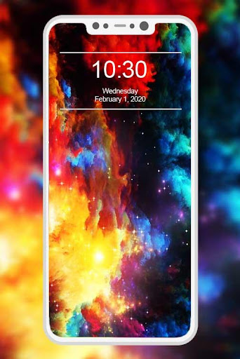 Top Galaxy Wallpaper HD