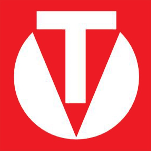 Valtec Heat Control logo