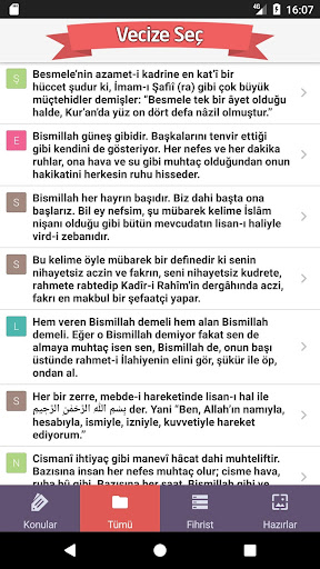 Resimli Vecize Paylaş