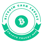 Cover Image of Unduh Bitcoin Cash Faucet- bch 1.0.5 APK