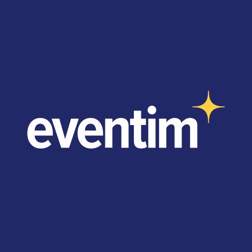 EVENTIM Brasil logo